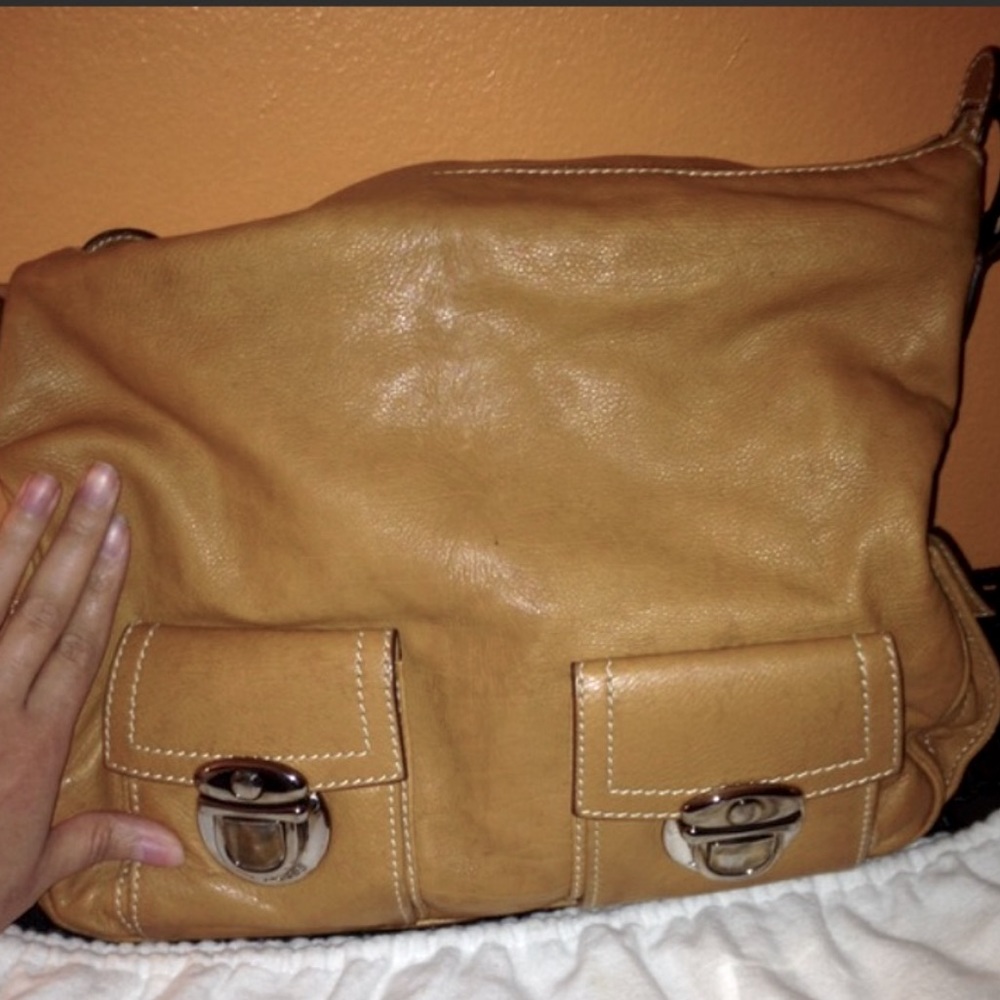 Marc Jacobs